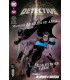 BATMAN: DETECTIVE COMICS NÚM. 5/30