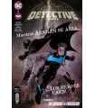 BATMAN: DETECTIVE COMICS NÚM. 5/30