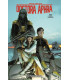 STAR WARS DOCTORA APHRA 01: WONG Y CRESTA