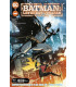 BATMAN: LEYENDAS URBANAS NÚM. 10