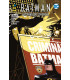 BATMAN: LAS AVENTURAS CONTINÚAN NÚM. 14