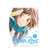 AOHA RIDE VOL. 01