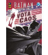 BATMAN: LAS AVENTURAS CONTINÚAN NÚM. 13