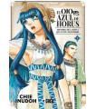 EL OJO AZUL DE HORUS NÚM. 2 DE 9