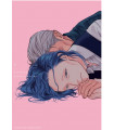 JEALOUSY 05