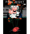 FOOL NIGHT 01