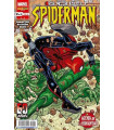 BEN REILLY SPIDERMAN