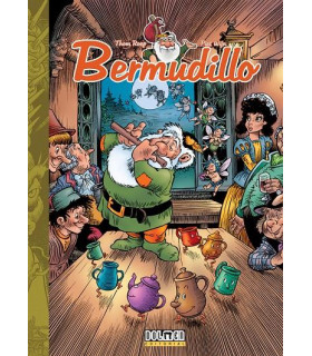 BERMUDILLO 08