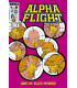 BIBLIOTECA ALPHA FLIGHT 02. 1984 ALPHA FLIGHT 7-12 USA