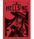 HELLSING 02. EDICION COLECCIONISTA