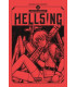 HELLSING 03. EDICIÓN COLECCIONISTA