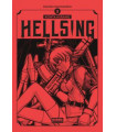 HELLSING 03. EDICIÓN COLECCIONISTA