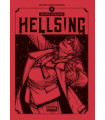 HELLSING 04. EDICIÓN COLECCIONISTA
