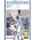 EDENS ZERO 15
