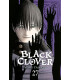 BLACK CLOVER 27