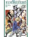 EDENS ZERO 08