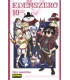 EDENS ZERO 10