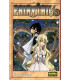 FAIRY TAIL 53