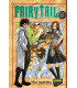 FAIRY TAIL 03