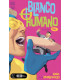 BLANCO HUMANO NÚM. 03 DE 13