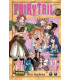 FAIRY TAIL 16