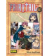 FAIRY TAIL 20