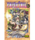 FAIRY TAIL 42