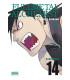 FULLMETAL ALCHEMIST KANZENBAN 14