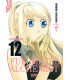 FULLMETAL ALCHEMIST KANZENBAN 12