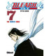 BLEACH 07