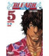 BLEACH 05