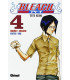 BLEACH 04