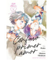 CONFUSO PRIMER AMOR 05
