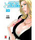 BLEACH MAXIMUM 23