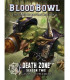 BLOOD BOWL DEATH ZONE SEASON TWO - EN
