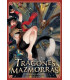 TRAGONES Y MAZMORRAS 07