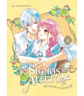 SIGNOS DE AFECTO 04