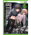 BTOOOM! 03