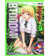 BTOOOM! 07