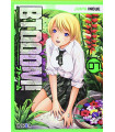 BTOOOM! 07