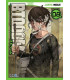 BTOOOM! 08