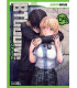 BTOOOM! 09