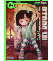 BTOOOM! 14