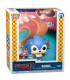 FUNKO POP! SONIC 2 - SONIC