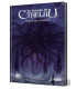 LA LLAMADA DE CTHULHU: MANUAL DEL GUARDIAN