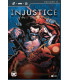 COLECCIONABLE INJUSTICE NÚM. 22 DE 24