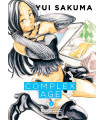 COMPLEX AGE 2