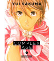 COMPLEX AGE 1
