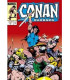 CONAN EL BARBARO 6. LA ETAPA MARVEL ORIGINAL