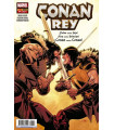 CONAN REY 03 (GRAPA)